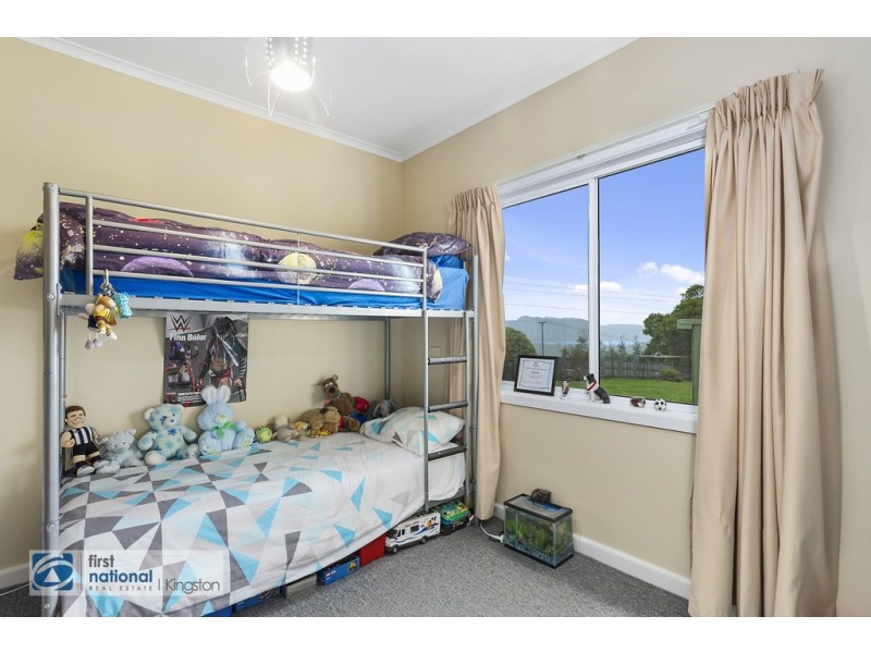 78 Van Morey Road, Margate TAS 7054