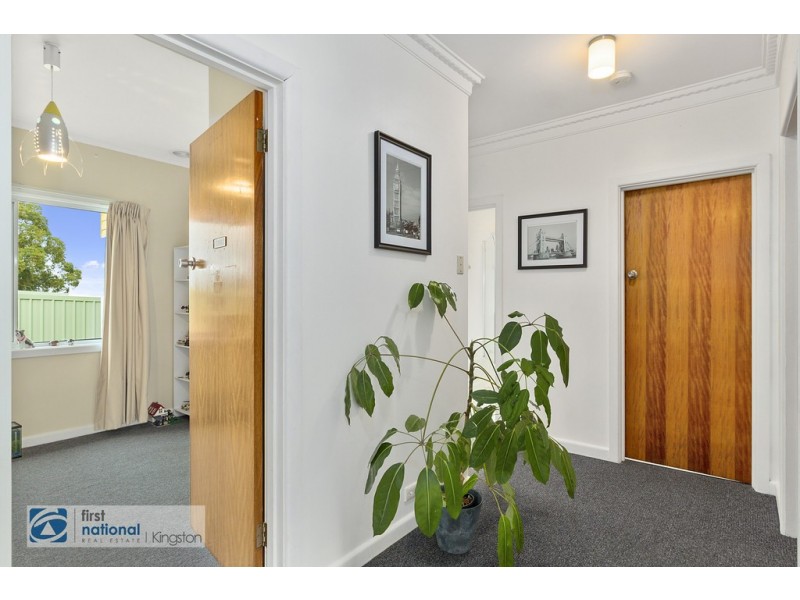 78 Van Morey Road, Margate TAS 7054