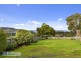78 Van Morey Road, Margate TAS 7054