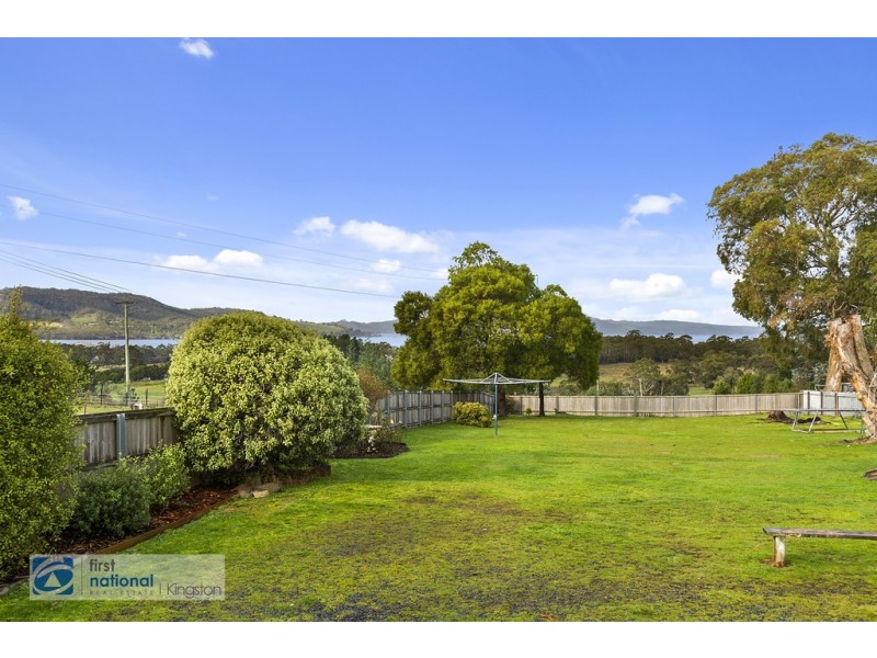 78 Van Morey Road, Margate TAS 7054