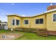 78 Van Morey Road, Margate TAS 7054