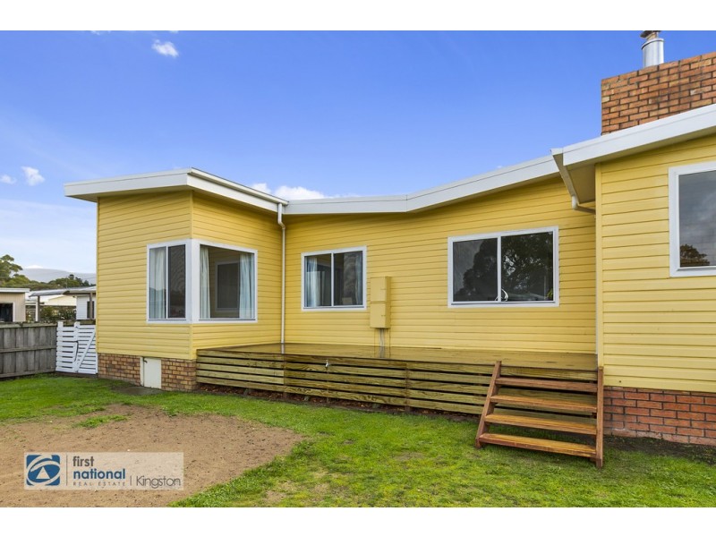 78 Van Morey Road, Margate TAS 7054