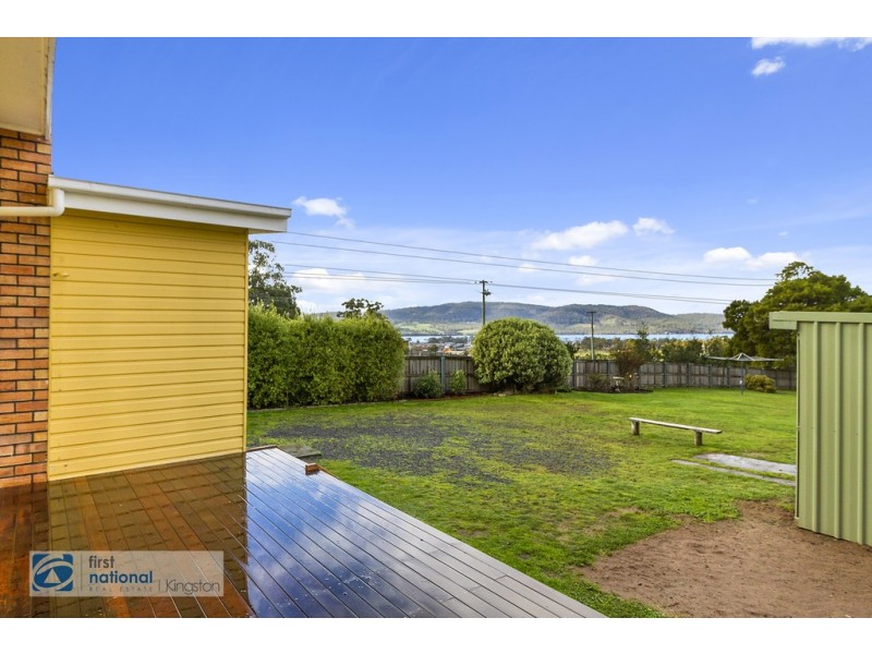 78 Van Morey Road, Margate TAS 7054