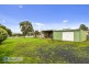 78 Van Morey Road, Margate TAS 7054