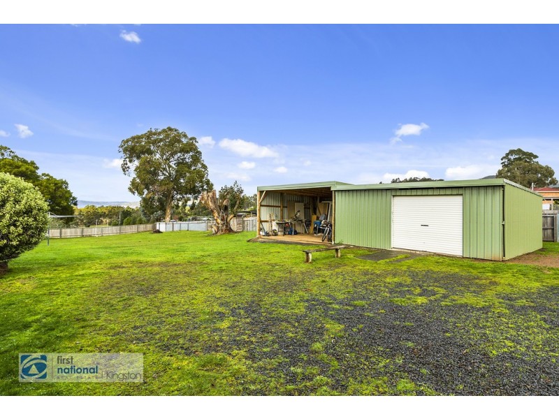 78 Van Morey Road, Margate TAS 7054