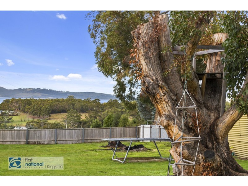 78 Van Morey Road, Margate TAS 7054