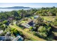 52 Davies Road, Lower Snug TAS 7054