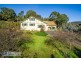 52 Davies Road, Lower Snug TAS 7054
