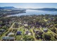52 Davies Road, Lower Snug TAS 7054