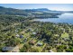 52 Davies Road, Lower Snug TAS 7054