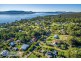 52 Davies Road, Lower Snug TAS 7054