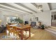 52 Davies Road, Lower Snug TAS 7054