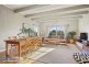 52 Davies Road, Lower Snug TAS 7054