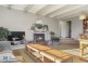 52 Davies Road, Lower Snug TAS 7054