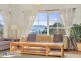 52 Davies Road, Lower Snug TAS 7054