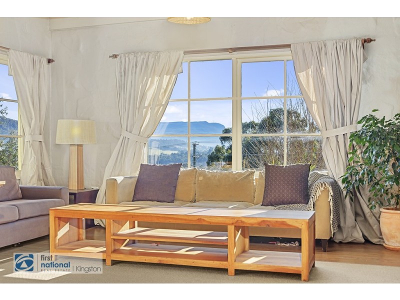 52 Davies Road, Lower Snug TAS 7054
