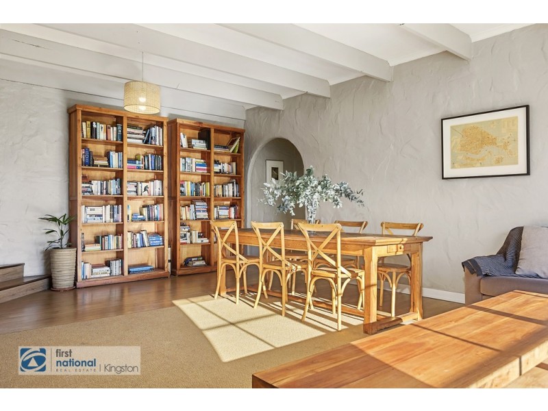 52 Davies Road, Lower Snug TAS 7054