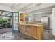 52 Davies Road, Lower Snug TAS 7054
