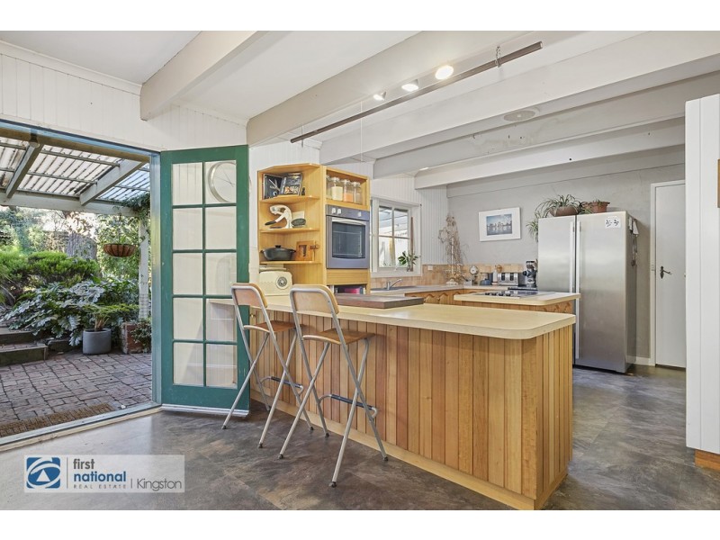 52 Davies Road, Lower Snug TAS 7054