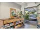 52 Davies Road, Lower Snug TAS 7054