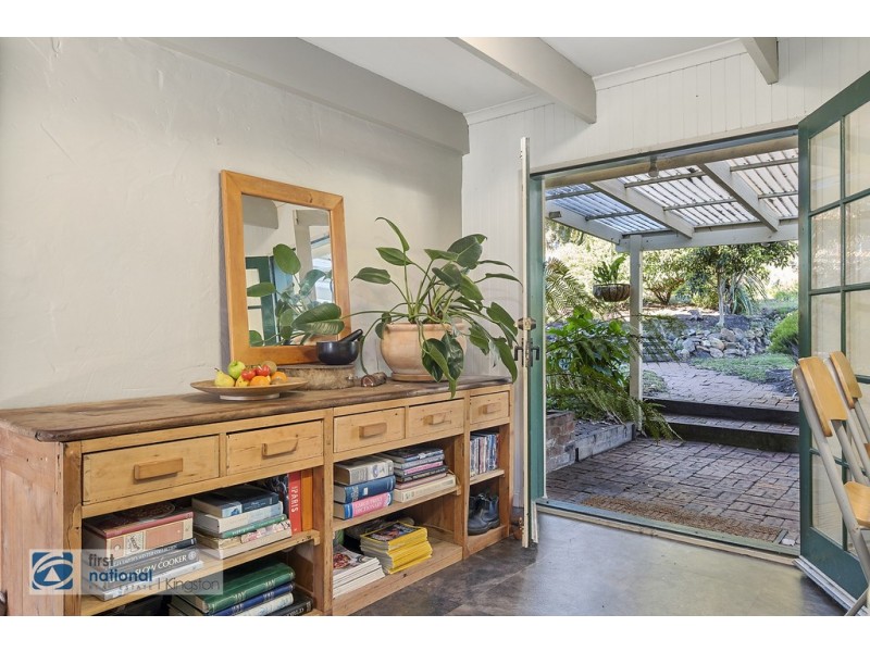 52 Davies Road, Lower Snug TAS 7054