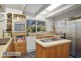 52 Davies Road, Lower Snug TAS 7054
