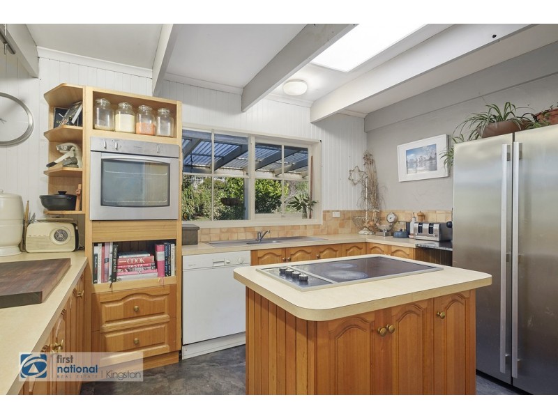 52 Davies Road, Lower Snug TAS 7054