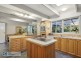 52 Davies Road, Lower Snug TAS 7054