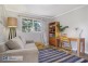 52 Davies Road, Lower Snug TAS 7054