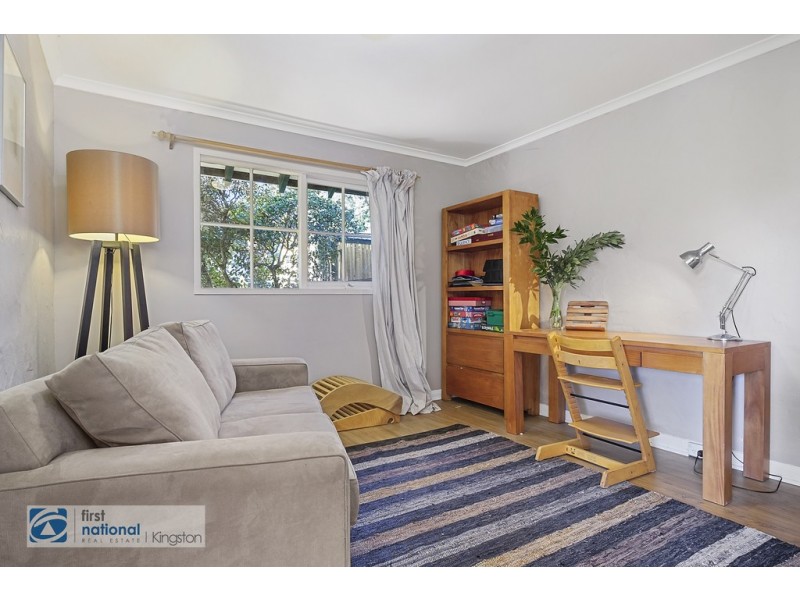 52 Davies Road, Lower Snug TAS 7054