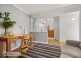 52 Davies Road, Lower Snug TAS 7054