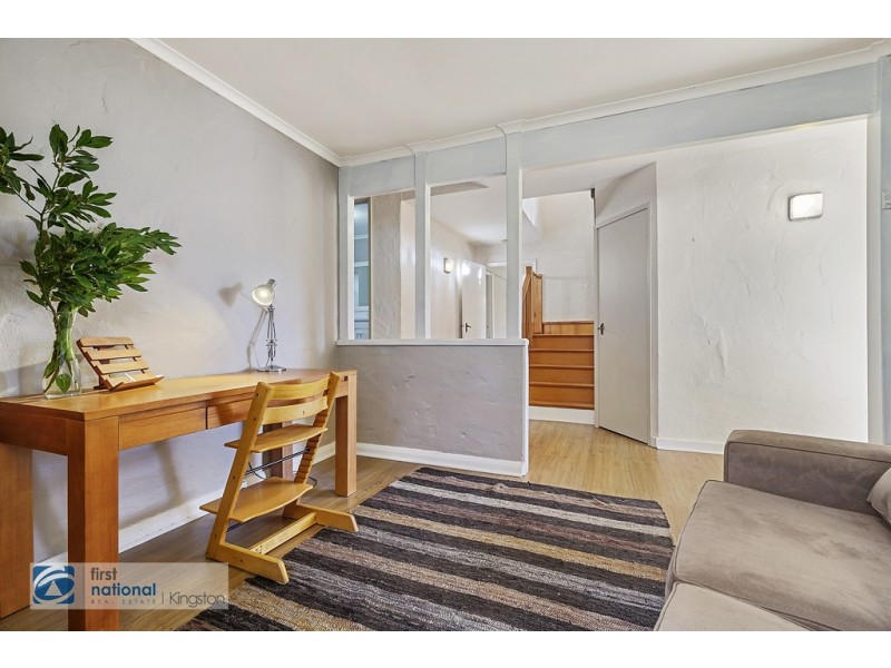 52 Davies Road, Lower Snug TAS 7054