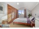 52 Davies Road, Lower Snug TAS 7054