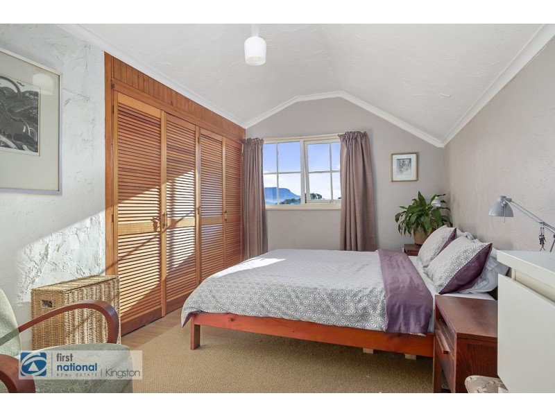 52 Davies Road, Lower Snug TAS 7054