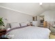 52 Davies Road, Lower Snug TAS 7054