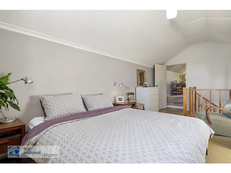 52 Davies Road, Lower Snug TAS 7054