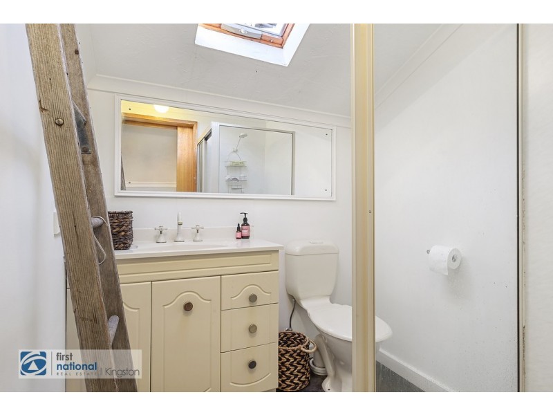 52 Davies Road, Lower Snug TAS 7054