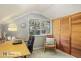 52 Davies Road, Lower Snug TAS 7054