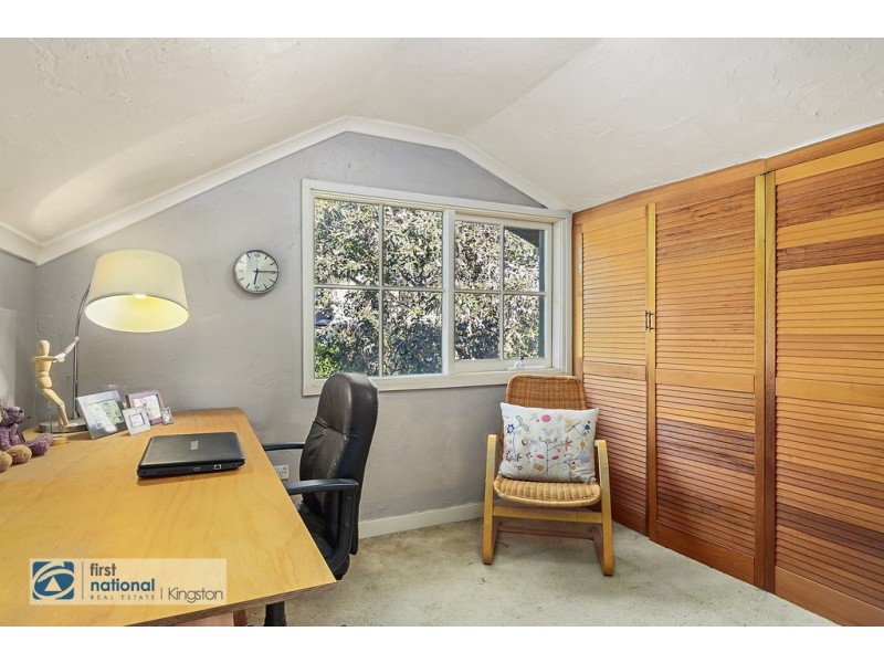 52 Davies Road, Lower Snug TAS 7054
