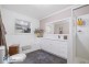 52 Davies Road, Lower Snug TAS 7054