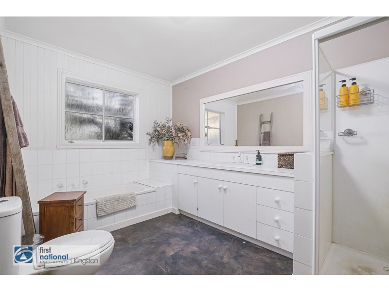 52 Davies Road, Lower Snug TAS 7054