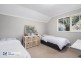 52 Davies Road, Lower Snug TAS 7054