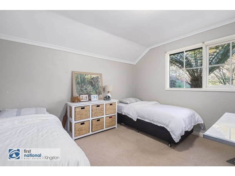 52 Davies Road, Lower Snug TAS 7054