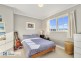 52 Davies Road, Lower Snug TAS 7054