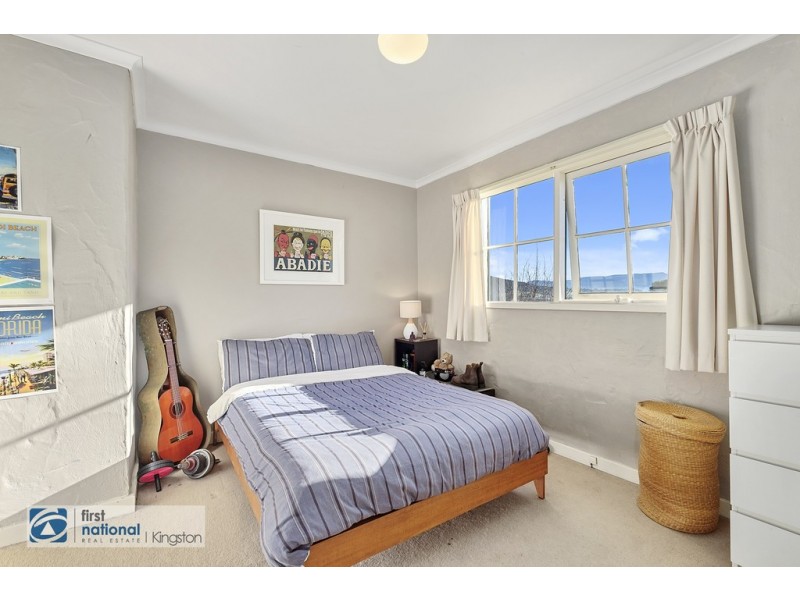 52 Davies Road, Lower Snug TAS 7054