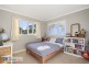 52 Davies Road, Lower Snug TAS 7054