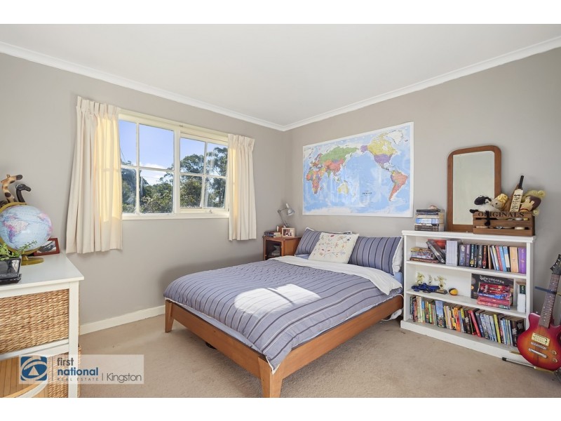 52 Davies Road, Lower Snug TAS 7054