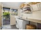 52 Davies Road, Lower Snug TAS 7054