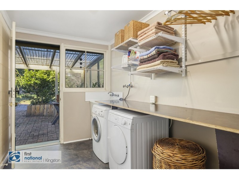 52 Davies Road, Lower Snug TAS 7054