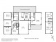 52 Davies Road, Lower Snug TAS 7054 Floorplan
